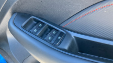 MG ZS 1.5 VTi-TECH Exclusive 5dr Petrol Hatchback